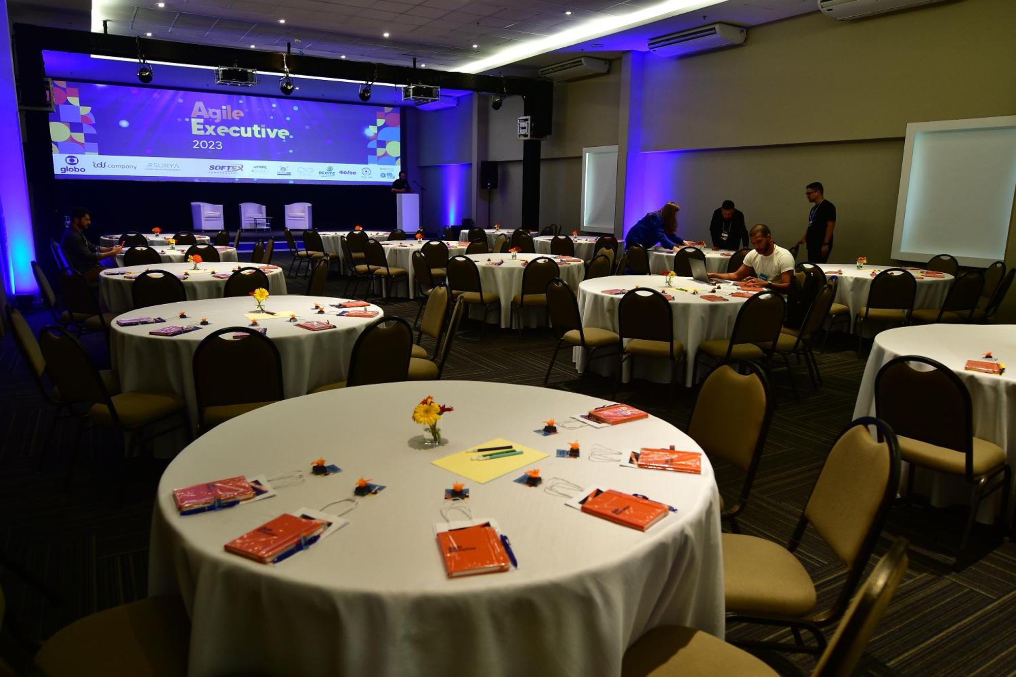 Mar Hotel Conventions Recife Exterior foto